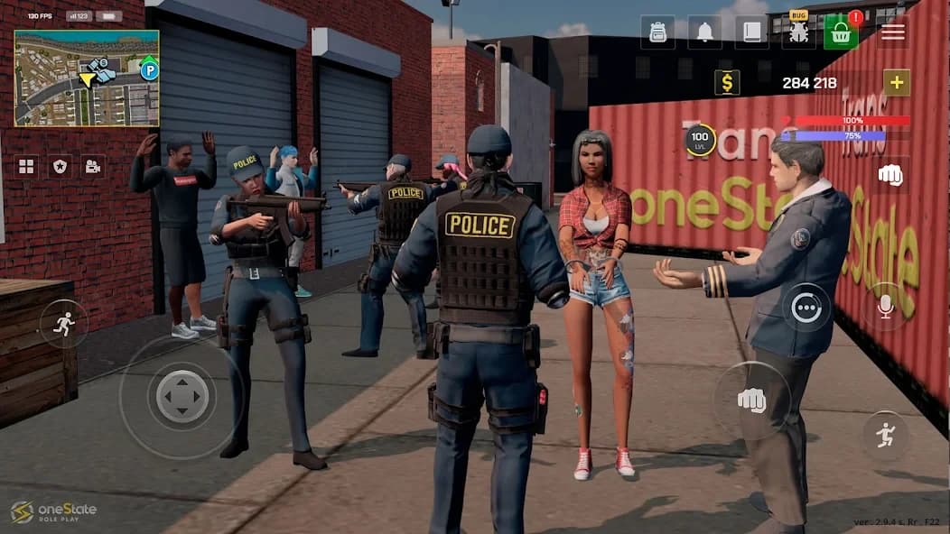 https://media.imgcdn.org/repo/2024/09/one-state-rp-role-play-life/66f4001ba4e8f-one-state-rp-role-play-life-screenshot13.webp