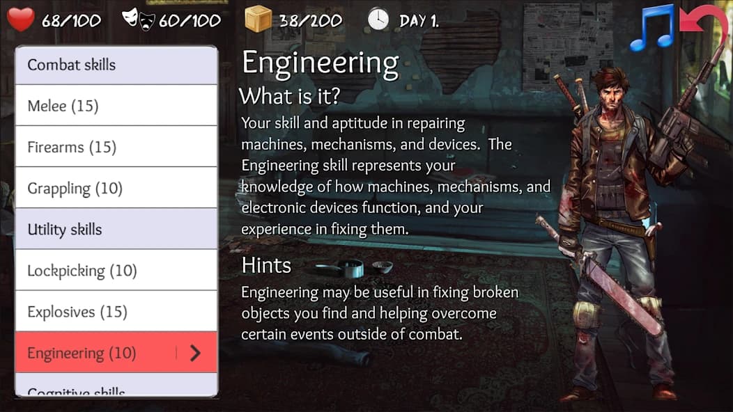 https://media.imgcdn.org/repo/2024/09/overlive-rpg-survival-story/66f3c593e595a-overlive-rpg-survival-story-screenshot2.webp
