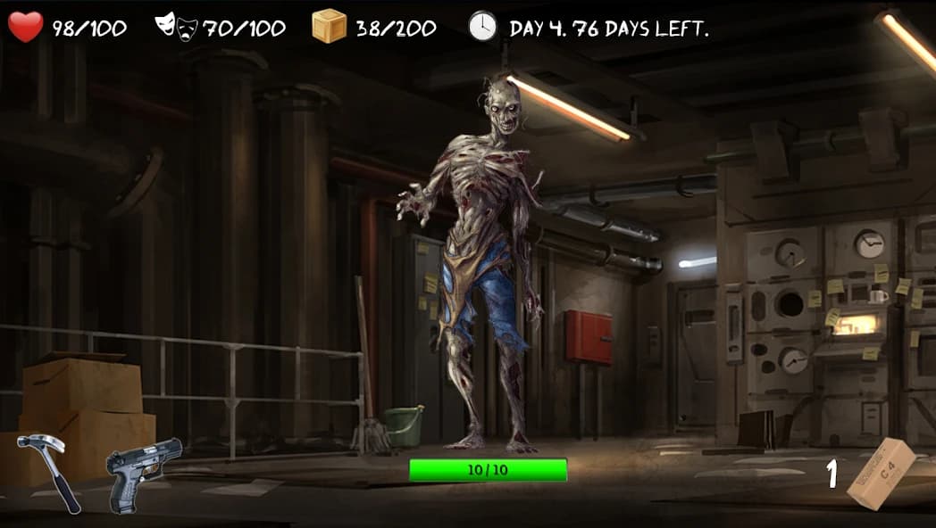 https://media.imgcdn.org/repo/2024/09/overlive-rpg-survival-story/66f3c5a065c39-overlive-rpg-survival-story-screenshot12.webp