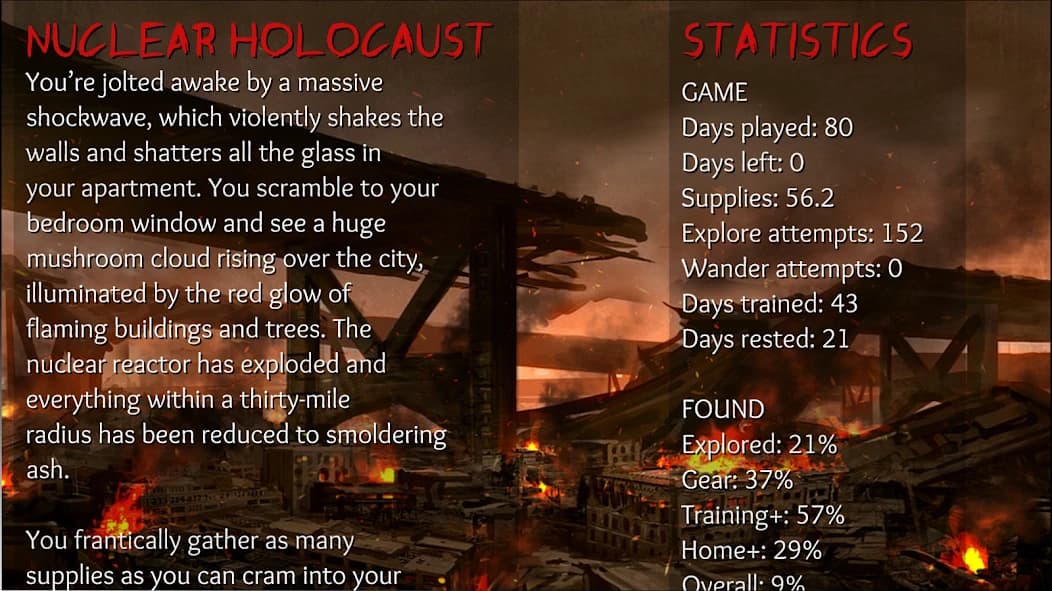 https://media.imgcdn.org/repo/2024/09/overlive-rpg-survival-story/66f3c5ac5598d-overlive-rpg-survival-story-screenshot24.webp