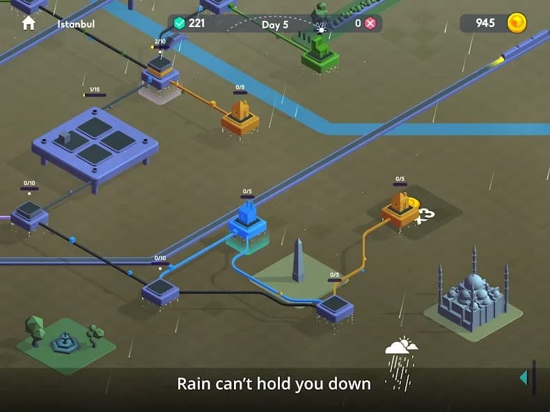 https://media.imgcdn.org/repo/2024/09/package-inc-management-games/66f24e0383510-package-inc-management-games-screenshot7.webp