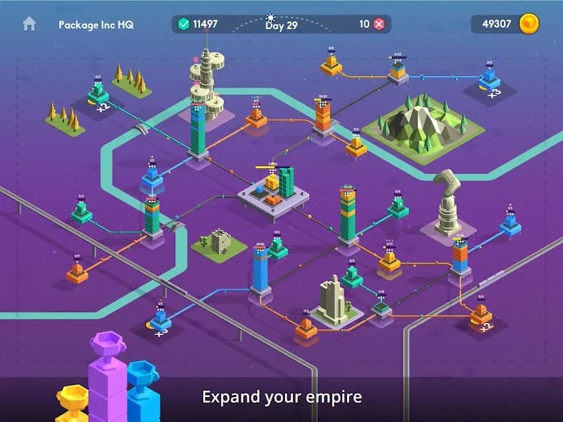 https://media.imgcdn.org/repo/2024/09/package-inc-management-games/66f24e07e0604-package-inc-management-games-screenshot11.webp