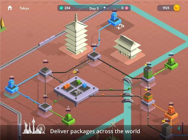 https://media.imgcdn.org/repo/2024/09/package-inc-management-games/66f24e07ee7f5-package-inc-management-games-screenshot12.webp