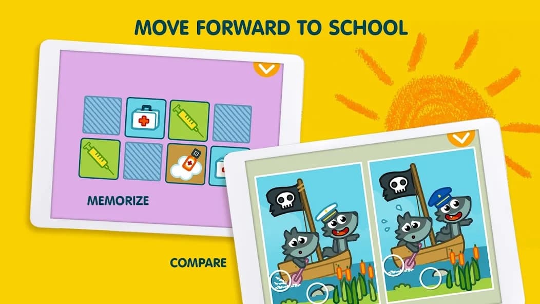 https://media.imgcdn.org/repo/2024/09/pango-kids-learn-and-play-3-6/66ea861e8319d-pango-kids-learn-screenshot9.webp
