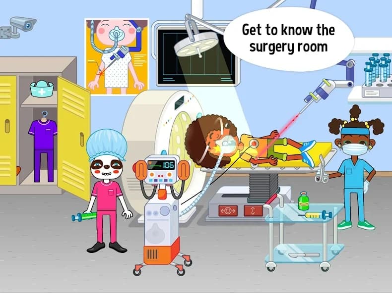 https://media.imgcdn.org/repo/2024/09/pepi-hospital-learn-and-care/66e423382f361-pepi-hospital-learn-screenshot21.webp