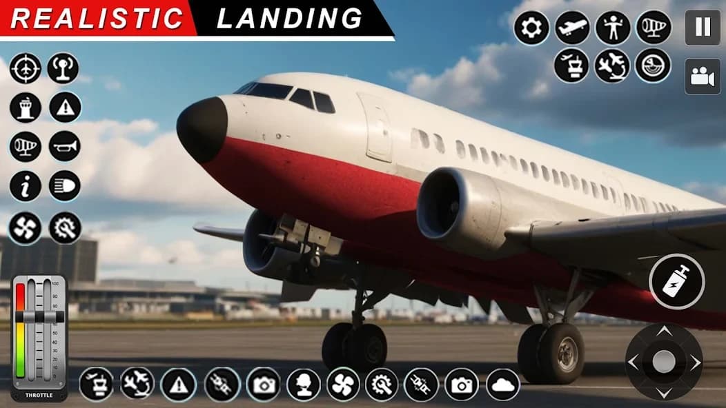 https://media.imgcdn.org/repo/2024/09/pilot-flight-simulator-offline/66de7f5785dd5-pilot-flight-simulator-offline-screenshot10.webp