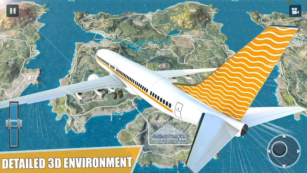 https://media.imgcdn.org/repo/2024/09/pilot-flight-simulator-offline/66de7f598aac0-pilot-flight-simulator-offline-screenshot15.webp