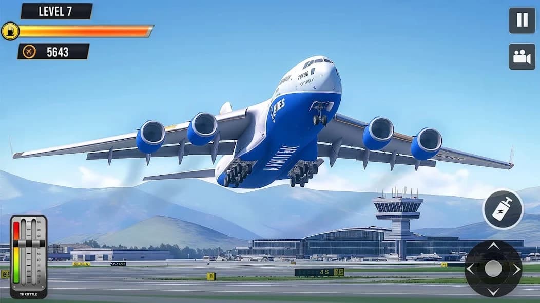 https://media.imgcdn.org/repo/2024/09/pilot-flight-simulator-offline/66de7f59c74e4-pilot-flight-simulator-offline-screenshot16.webp