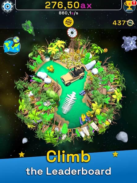 https://media.imgcdn.org/repo/2024/09/planet-evolution-idle-clicker/66f29d728bfc8-planet-evolution-idle-clicker-screenshot12.webp
