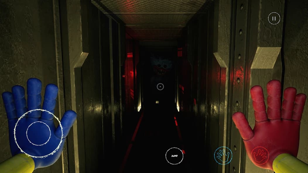 https://media.imgcdn.org/repo/2024/09/poppy-playtime-chapter-1/66e41cc326766-poppy-playtime-chapter-1-screenshot5.webp