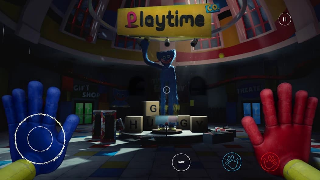 https://media.imgcdn.org/repo/2024/09/poppy-playtime-chapter-1/66e41cc5dc325-poppy-playtime-chapter-1-screenshot6.webp