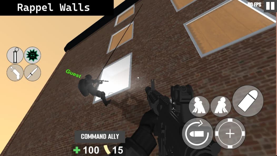 https://media.imgcdn.org/repo/2024/09/project-breach-2-co-op-cqb-fps/66f39be8099dc-project-breach-2-co-op-cqb-fps-screenshot5.webp