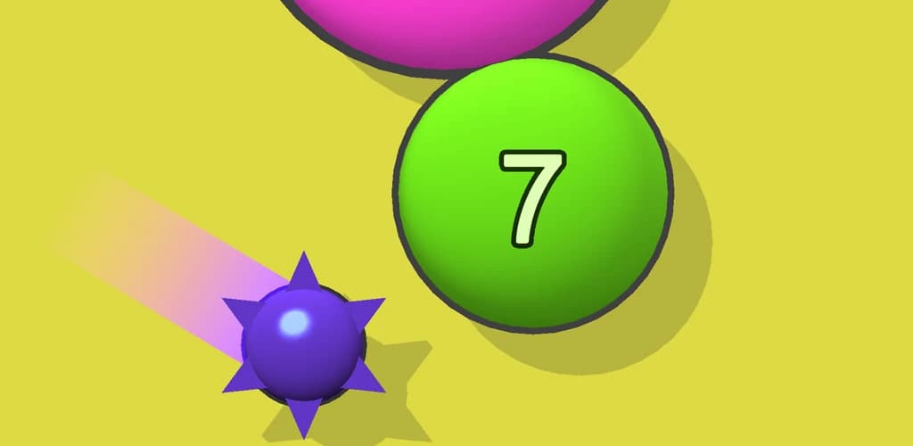 https://media.imgcdn.org/repo/2024/09/puff-up-balloon-puzzle-game/66ed04d838c18-puff-up-balloon-puzzle-game-screenshot11.webp