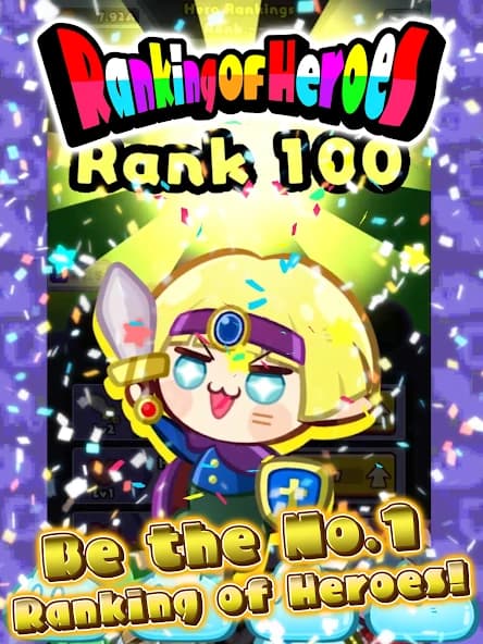 https://media.imgcdn.org/repo/2024/09/ranking-of-heroes-idle-game/66e7bbfc70a68-ranking-of-heroes-idle-game-screenshot16.webp
