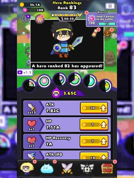 https://media.imgcdn.org/repo/2024/09/ranking-of-heroes-idle-game/66e7bc0611bea-ranking-of-heroes-idle-game-screenshot22.webp