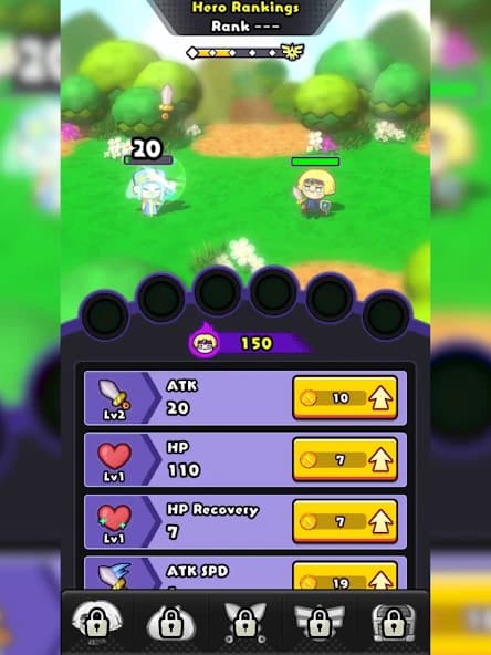 https://media.imgcdn.org/repo/2024/09/ranking-of-heroes-idle-game/66e7bc0a56b1a-ranking-of-heroes-idle-game-screenshot24.webp