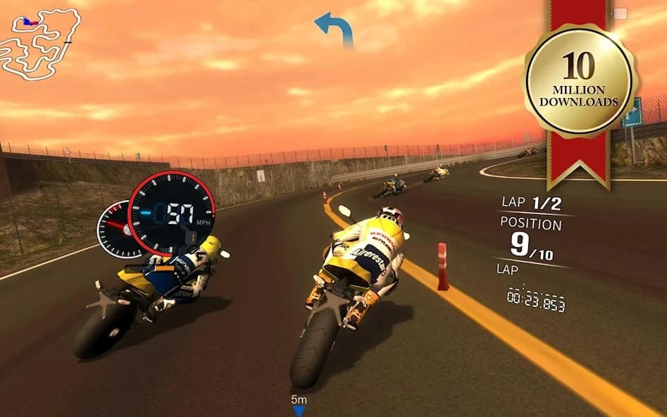 https://media.imgcdn.org/repo/2024/09/real-moto/66dfe6556bb3e-real-moto-screenshot20.webp