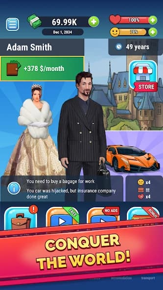 https://media.imgcdn.org/repo/2024/09/rich-inc-business-and-idle-life/66e3d82cb2819-rich-inc-business-screenshot7.webp