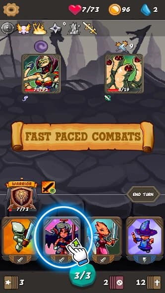 https://media.imgcdn.org/repo/2024/09/rogue-adventure-roguelike-rpg/66d58112bb001-rogue-adventure-roguelike-rpg-screenshot7.webp