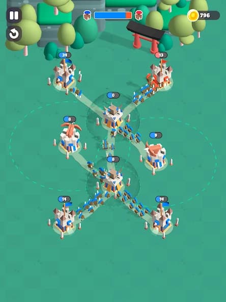https://media.imgcdn.org/repo/2024/09/royal-castle-city-capture-rts/66dea3fd9ca55-royal-castle-city-capture-rts-screenshot13.webp