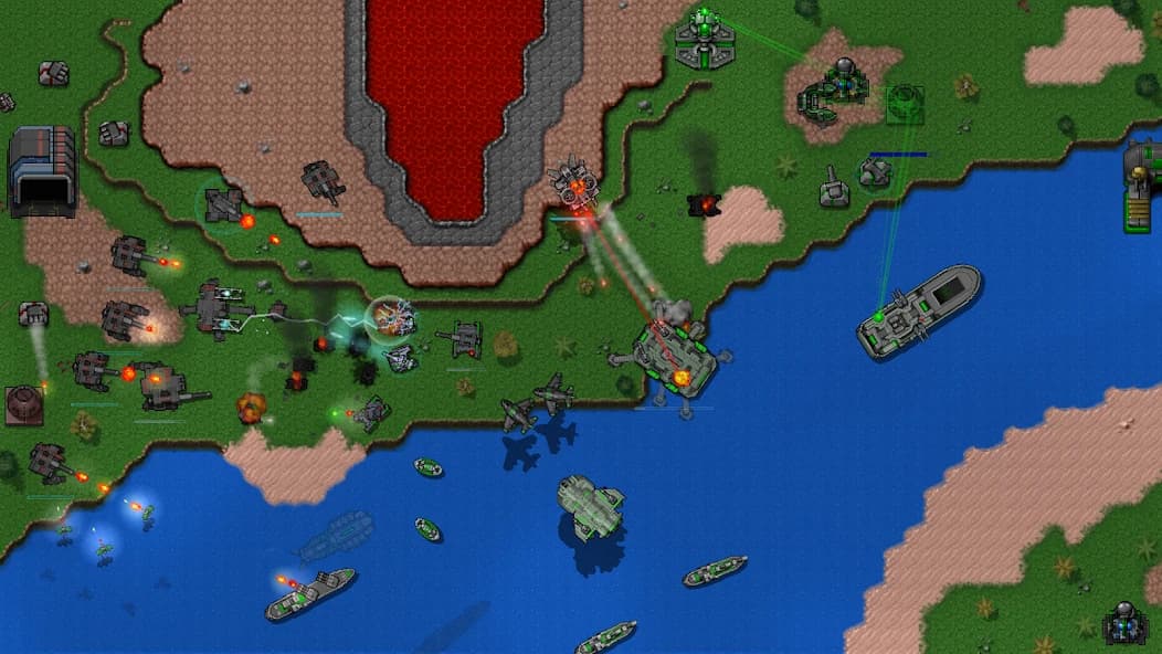 https://media.imgcdn.org/repo/2024/09/rusted-warfare-rts-strategy/66ed584b9f0c3-rusted-warfare-rts-strategy-screenshot8.webp