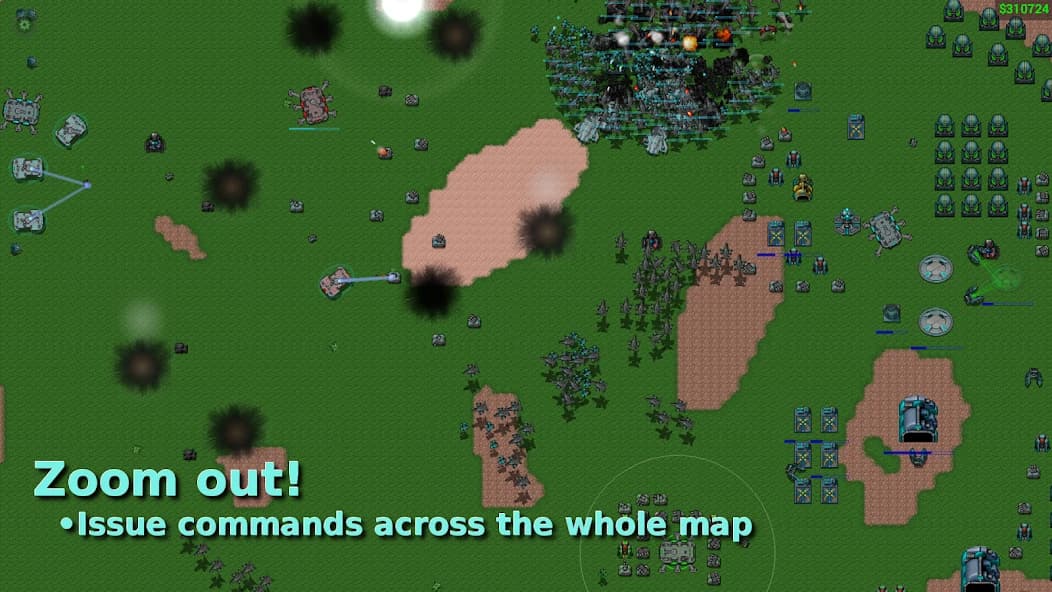 https://media.imgcdn.org/repo/2024/09/rusted-warfare-rts-strategy/66ed584f7d9f5-rusted-warfare-rts-strategy-screenshot10.webp