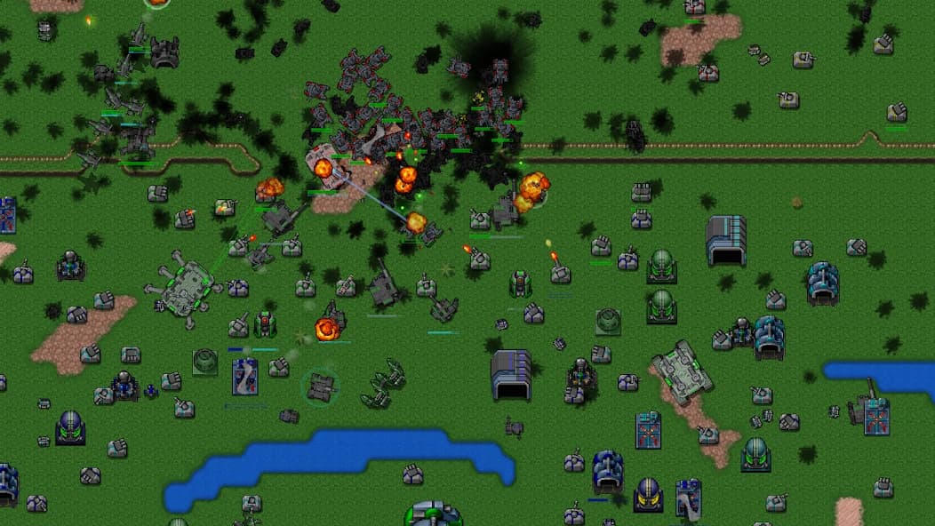 https://media.imgcdn.org/repo/2024/09/rusted-warfare-rts-strategy/66ed5856a0fd8-rusted-warfare-rts-strategy-screenshot17.webp