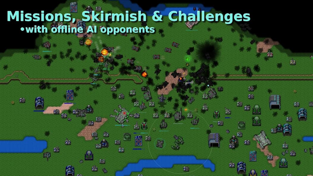 https://media.imgcdn.org/repo/2024/09/rusted-warfare-rts-strategy/66ed585884f72-rusted-warfare-rts-strategy-screenshot19.webp