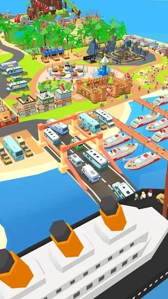 https://media.imgcdn.org/repo/2024/09/rv-park-life/66f62ce684d13-com-greycrab-rvpark-screenshot9.webp