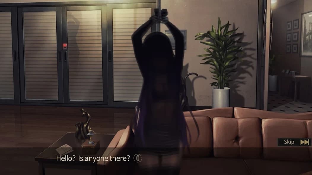 https://media.imgcdn.org/repo/2024/09/secretroom-room-escape/66d56b6500dc0-secretroom-room-escape-screenshot12.webp