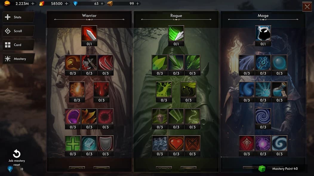 https://media.imgcdn.org/repo/2024/09/shadow-hunter-idle-rpg/66f26e21639dd-shadow-hunter-idle-rpg-screenshot1.webp