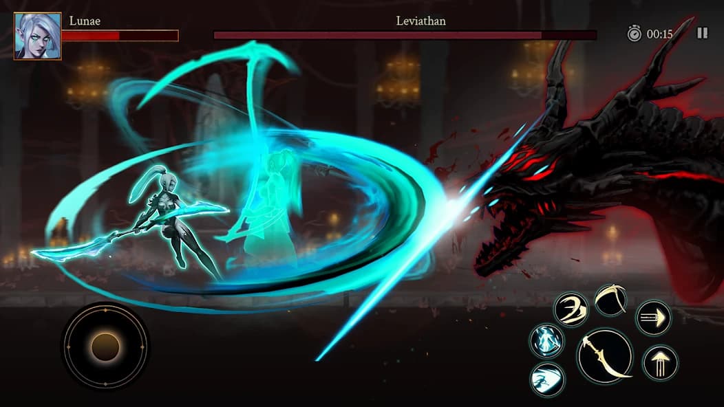 https://media.imgcdn.org/repo/2024/09/shadow-of-death-2-awakening/66d5a386b10de-shadow-of-death-2-awakening-screenshot15.webp