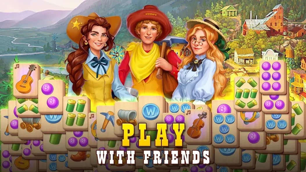https://media.imgcdn.org/repo/2024/09/sheriff-of-mahjong-tile-match/66fa5e5524d0a-sheriff-of-mahjong-tile-match-screenshot23.webp