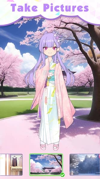 https://media.imgcdn.org/repo/2024/09/shining-anime-star-moe-stylist/66f12c67e8ffa-dress-up-shining-anime-star-screenshot6.webp