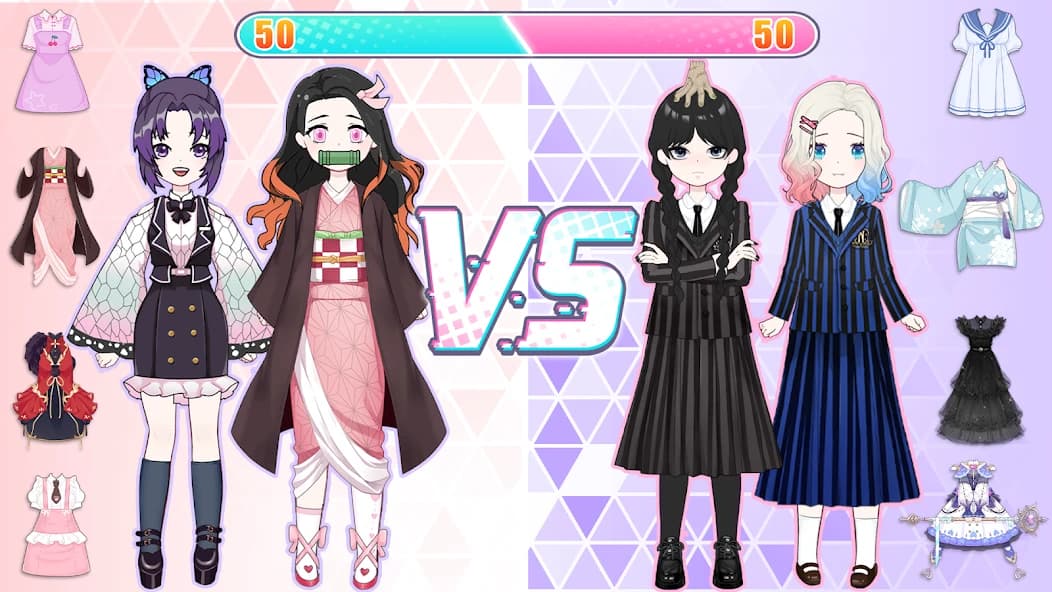 https://media.imgcdn.org/repo/2024/09/shining-anime-star-moe-stylist/66f12c7635413-dress-up-shining-anime-star-screenshot18.webp