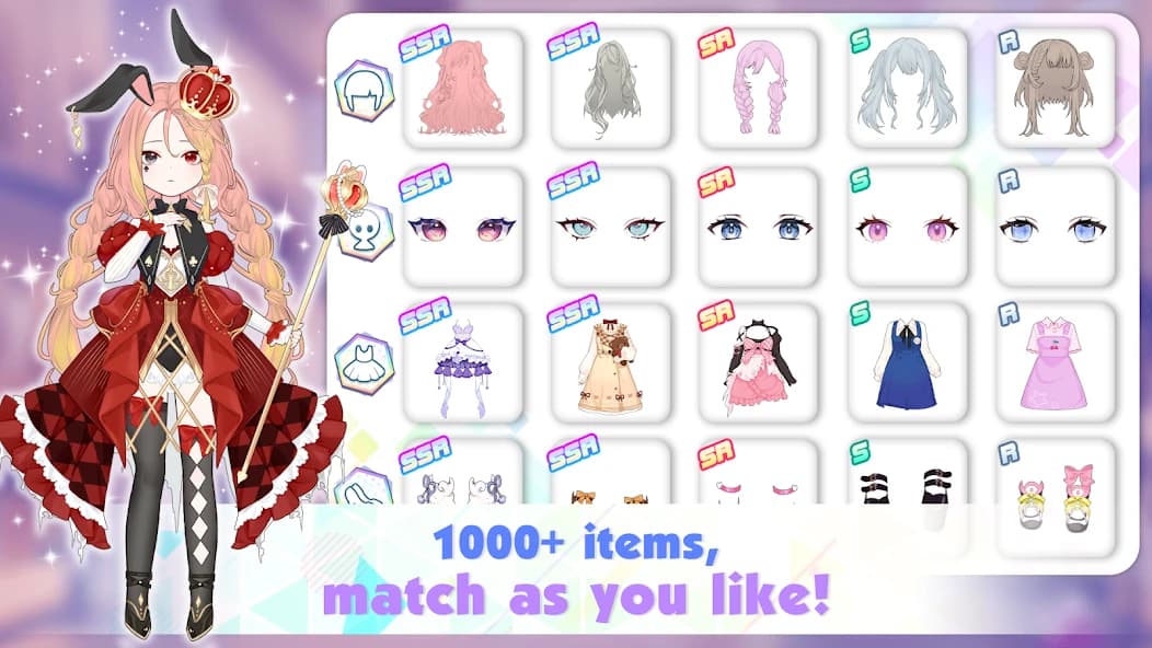 https://media.imgcdn.org/repo/2024/09/shining-anime-star-moe-stylist/66f12c7ea33aa-dress-up-shining-anime-star-screenshot25.webp