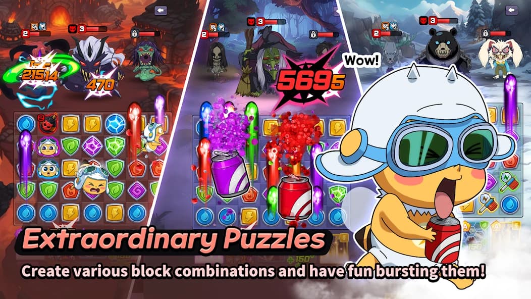 https://media.imgcdn.org/repo/2024/09/sky-isle-rescue-match-3-puzzle/66f1461dad21c-sky-isle-rescue-match-3-puzzle-screenshot24.webp