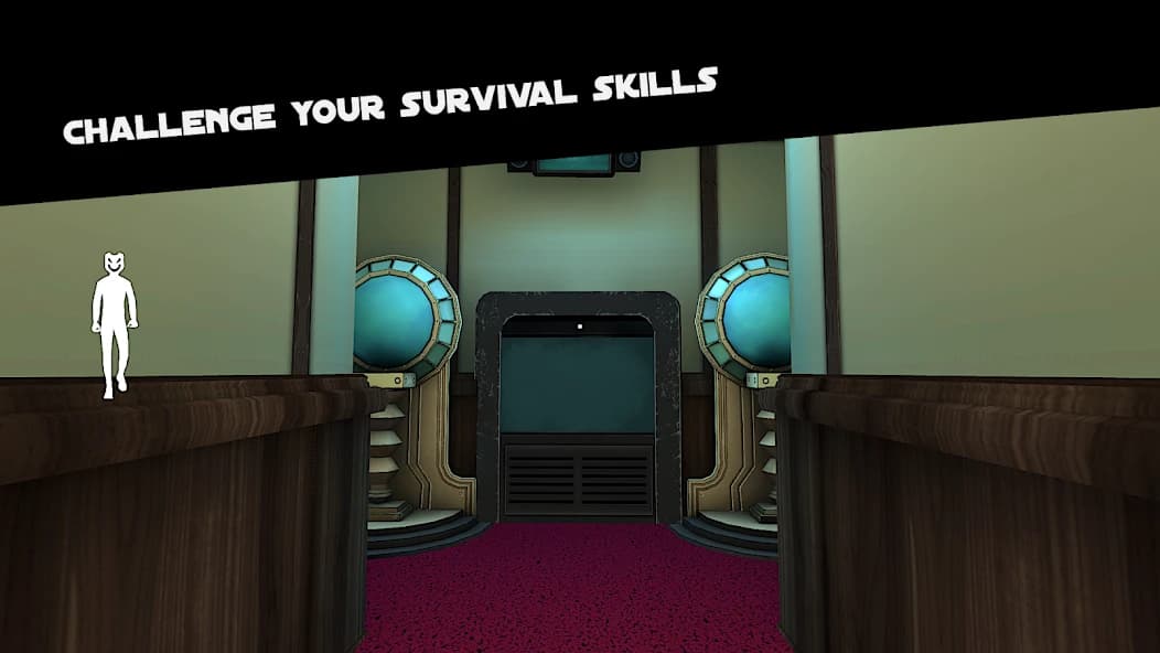 https://media.imgcdn.org/repo/2024/09/smile-x-4-the-horror-train/66fa7a6a7ac11-smile-x-4-the-horror-train-screenshot13.webp
