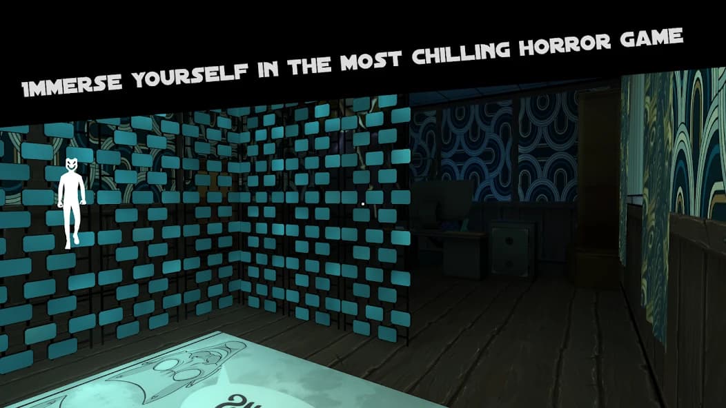 https://media.imgcdn.org/repo/2024/09/smile-x-4-the-horror-train/66fa7a6a86477-smile-x-4-the-horror-train-screenshot12.webp