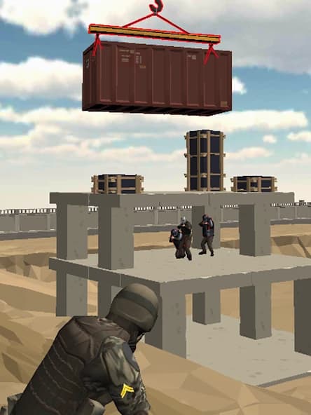 https://media.imgcdn.org/repo/2024/09/sniper-attack-3d-shooting-war/66f4f1a4bd87d-sniper-attack-3d-shooting-war-screenshot13.webp