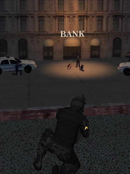 https://media.imgcdn.org/repo/2024/09/sniper-attack-3d-shooting-war/66f4f1afd2d05-sniper-attack-3d-shooting-war-screenshot21.webp