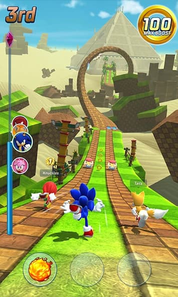 https://media.imgcdn.org/repo/2024/09/sonic-forces-pvp-battle-race/66fa91a8517c2-sonic-forces-pvp-battle-race-screenshot23.webp