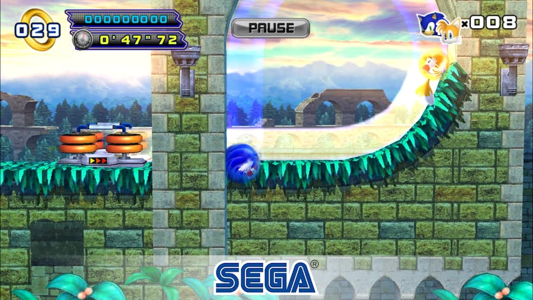 https://media.imgcdn.org/repo/2024/09/sonic-the-hedgehog-4-ep-ii/66e3b7ffb6eec-sonic-the-hedgehog-4-ep-ii-screenshot6.webp