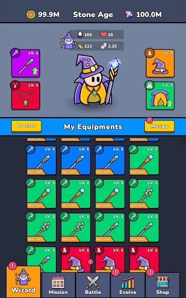 https://media.imgcdn.org/repo/2024/09/soul-quest-epic-war-rpg/66f3a1b128f44-com-minigamelab-soulquest-screenshot12.webp