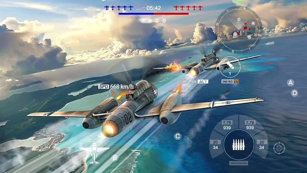 https://media.imgcdn.org/repo/2024/09/space-clash-galaxy-attack/66d5775f9c1f0-space-clash-galaxy-attack-screenshot21.webp