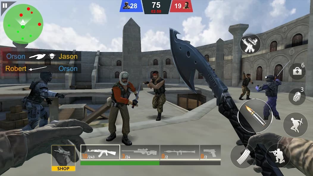 https://media.imgcdn.org/repo/2024/09/special-strike-shooter/66ebcde967276-com-special-strike-shooter-sss-screenshot19.webp