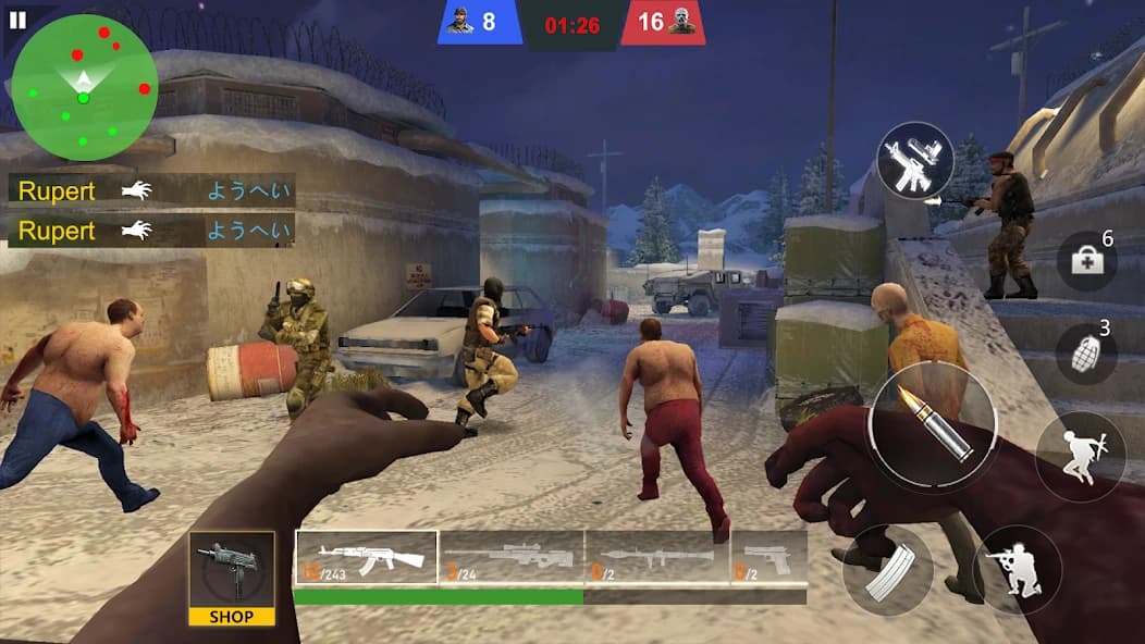 https://media.imgcdn.org/repo/2024/09/special-strike-shooter/66ebcdec42180-com-special-strike-shooter-sss-screenshot20.webp