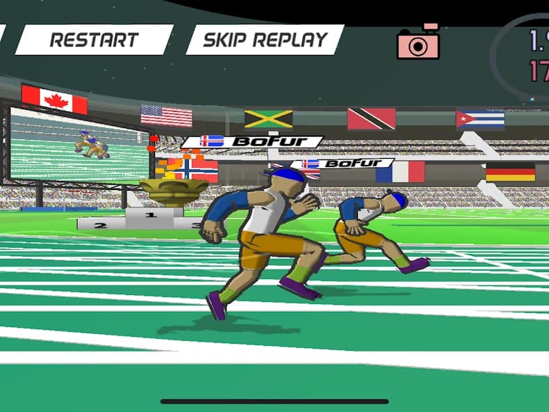 https://media.imgcdn.org/repo/2024/09/speed-stars-running-game/66fa8f3a53efc-speed-stars-running-game-screenshot4.webp