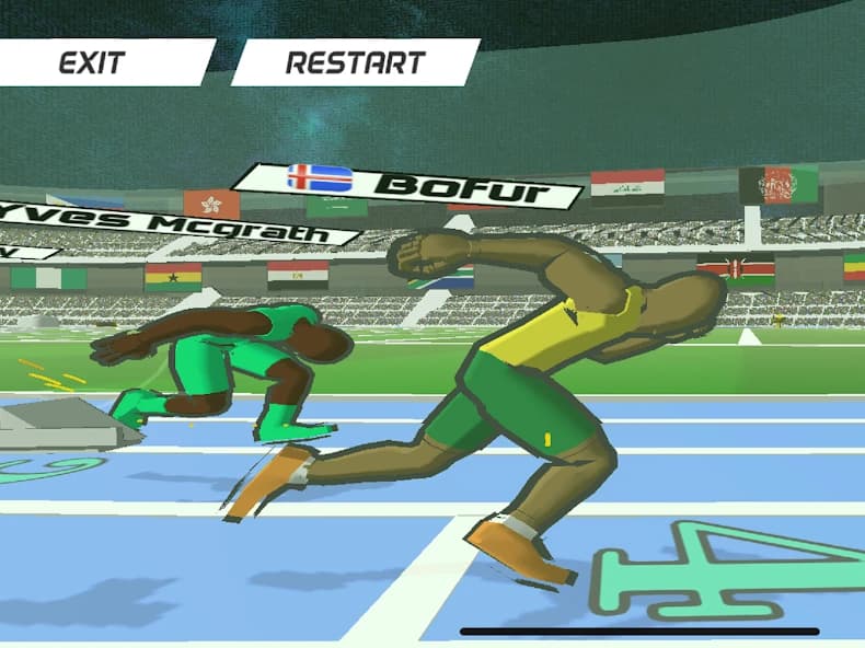 https://media.imgcdn.org/repo/2024/09/speed-stars-running-game/66fa8f3ee9ace-speed-stars-running-game-screenshot8.webp