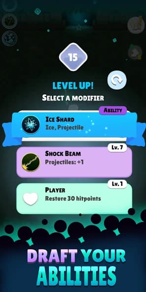 https://media.imgcdn.org/repo/2024/09/spirit-trials-roguelike-rpg/66d55e6cbad18-spirit-trials-roguelike-rpg-screenshot20.webp